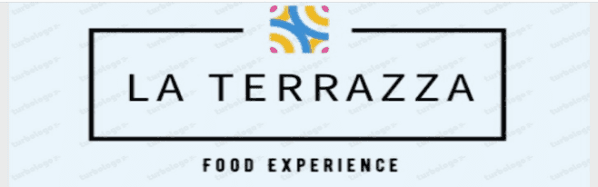 Immagine di copertina del ristorante La Terrazza Food Experience