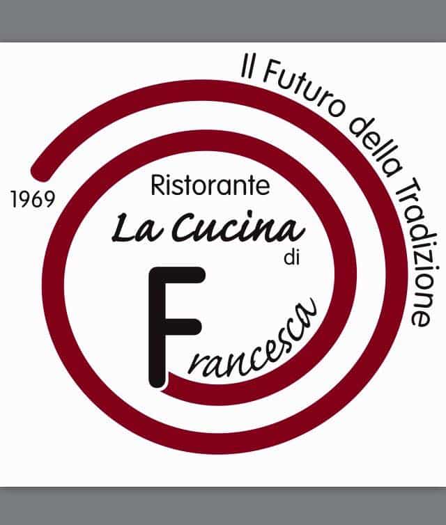 Immagine di copertina del ristorante La Cucina di Francesca