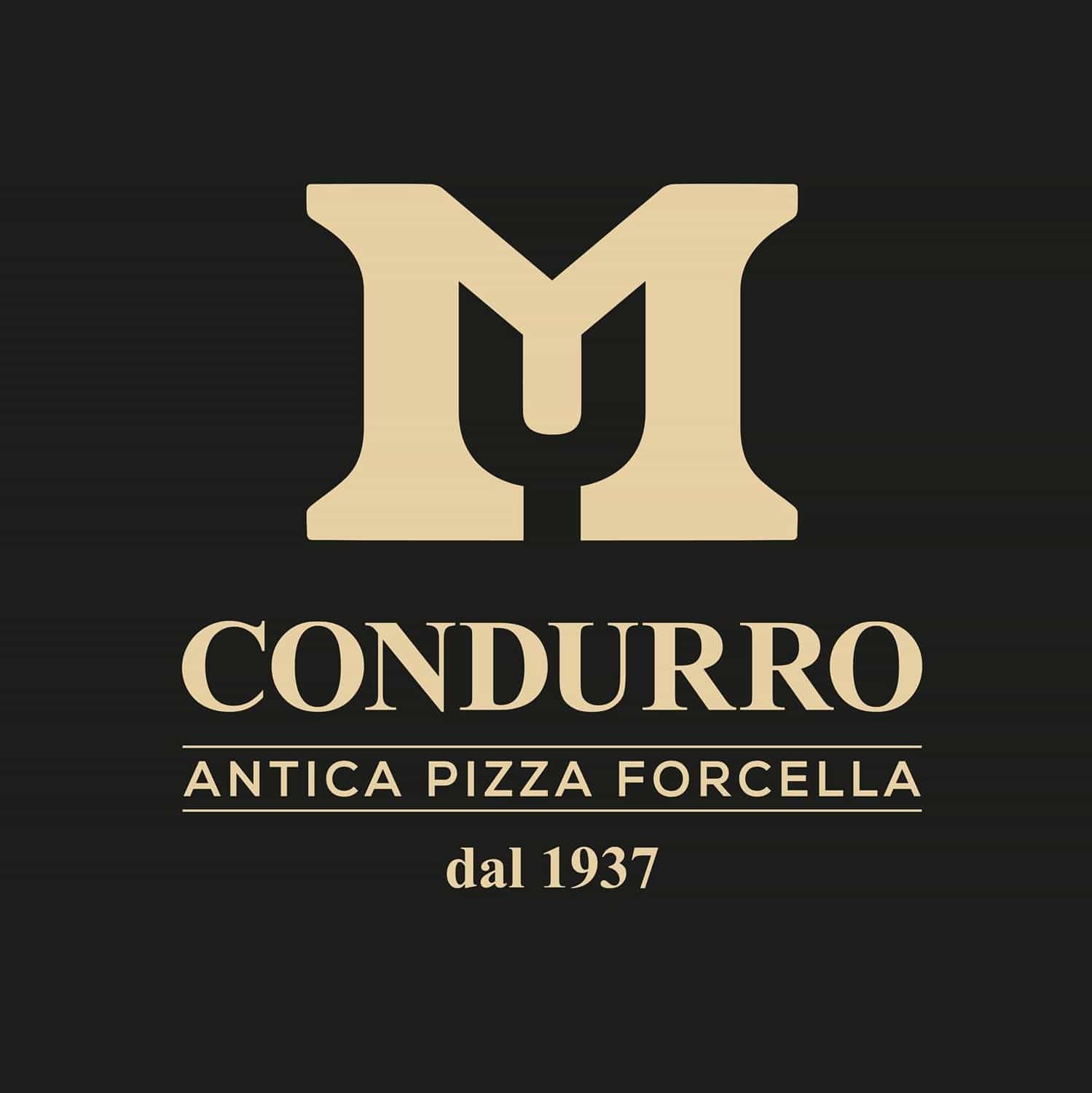 Immagine di copertina del ristorante Pizzeria M. Condurro Alessandria