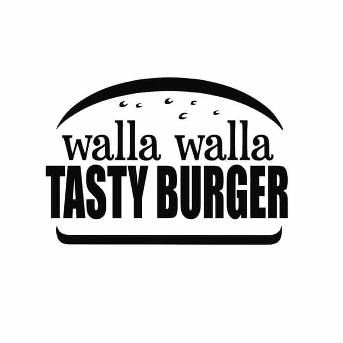 Immagine di copertina del ristorante Walla Walla - Tasty burger