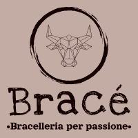 Immagine di copertina del ristorante Bracè -Bracelleria per passione-
