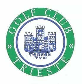 Immagine di copertina del ristorante Golf Club Trieste
