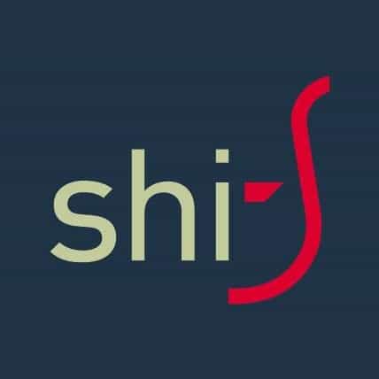 Immagine di copertina del ristorante Shi's Trieste