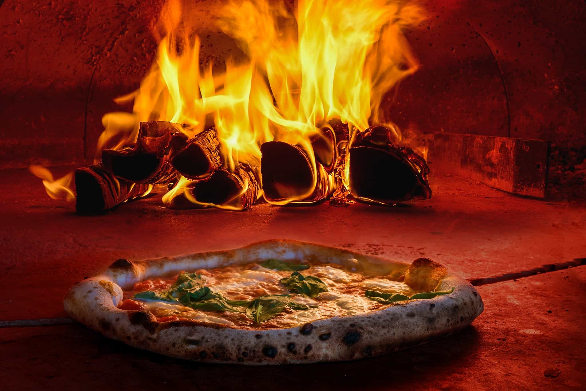 Immagine di copertina del ristorante Ristorante La Cantinaccia