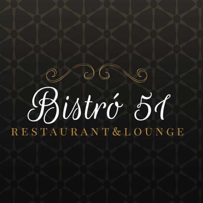 Immagine di copertina del ristorante Restaurant & Lounge