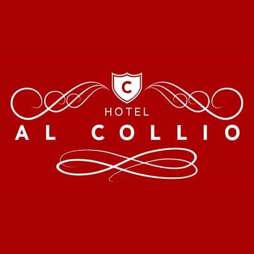 Immagine di copertina del ristorante Al Collio