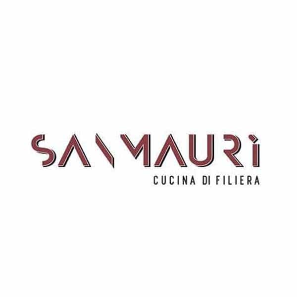 Immagine di copertina del ristorante San Maurì