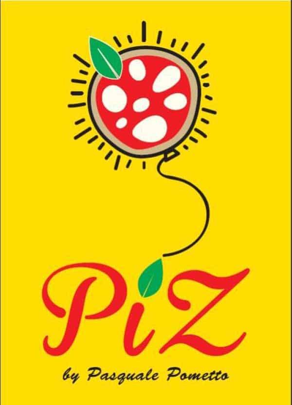 Immagine di copertina del ristorante Piz