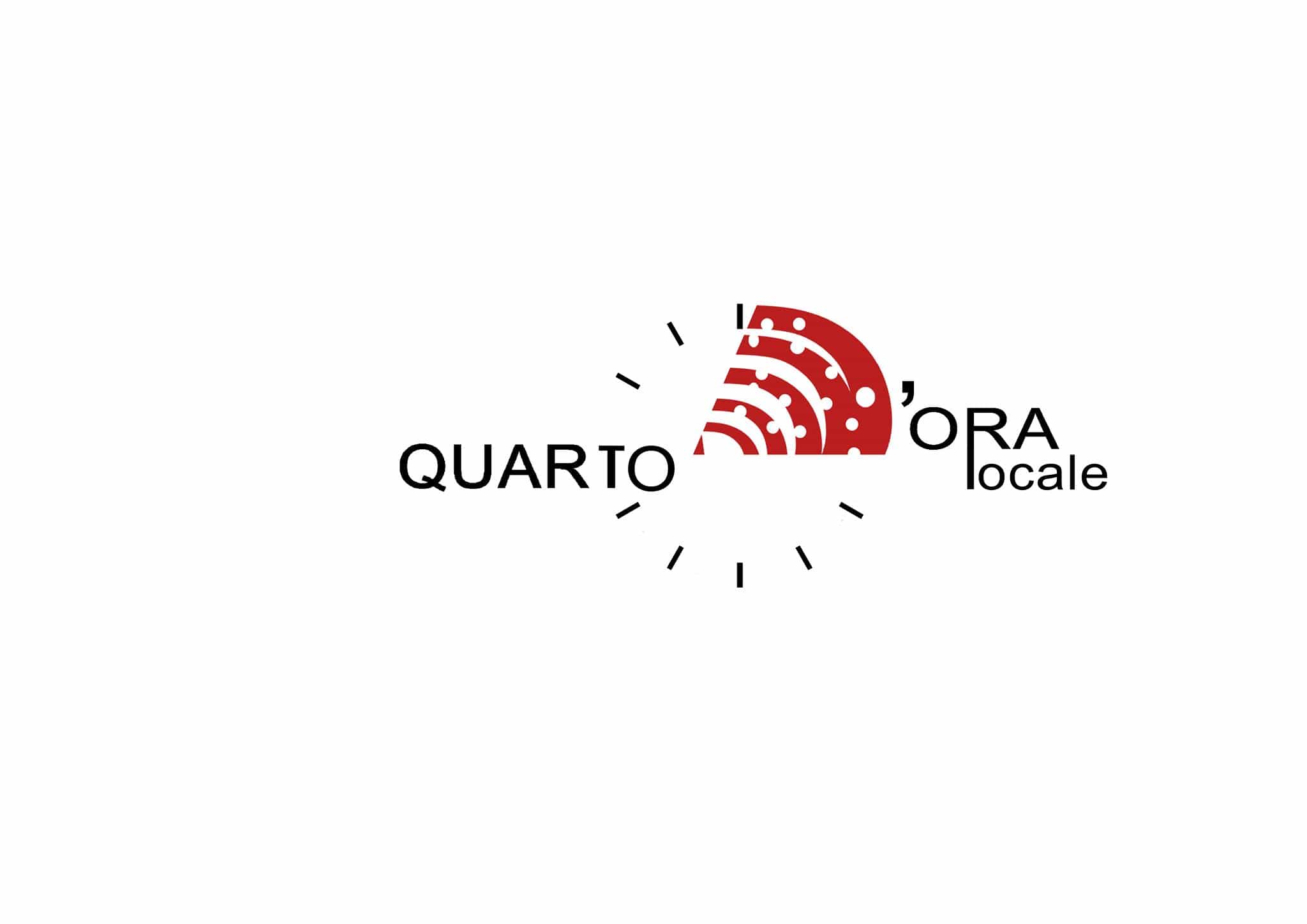 Immagine di copertina del ristorante Quarto d'Ora Italiano
