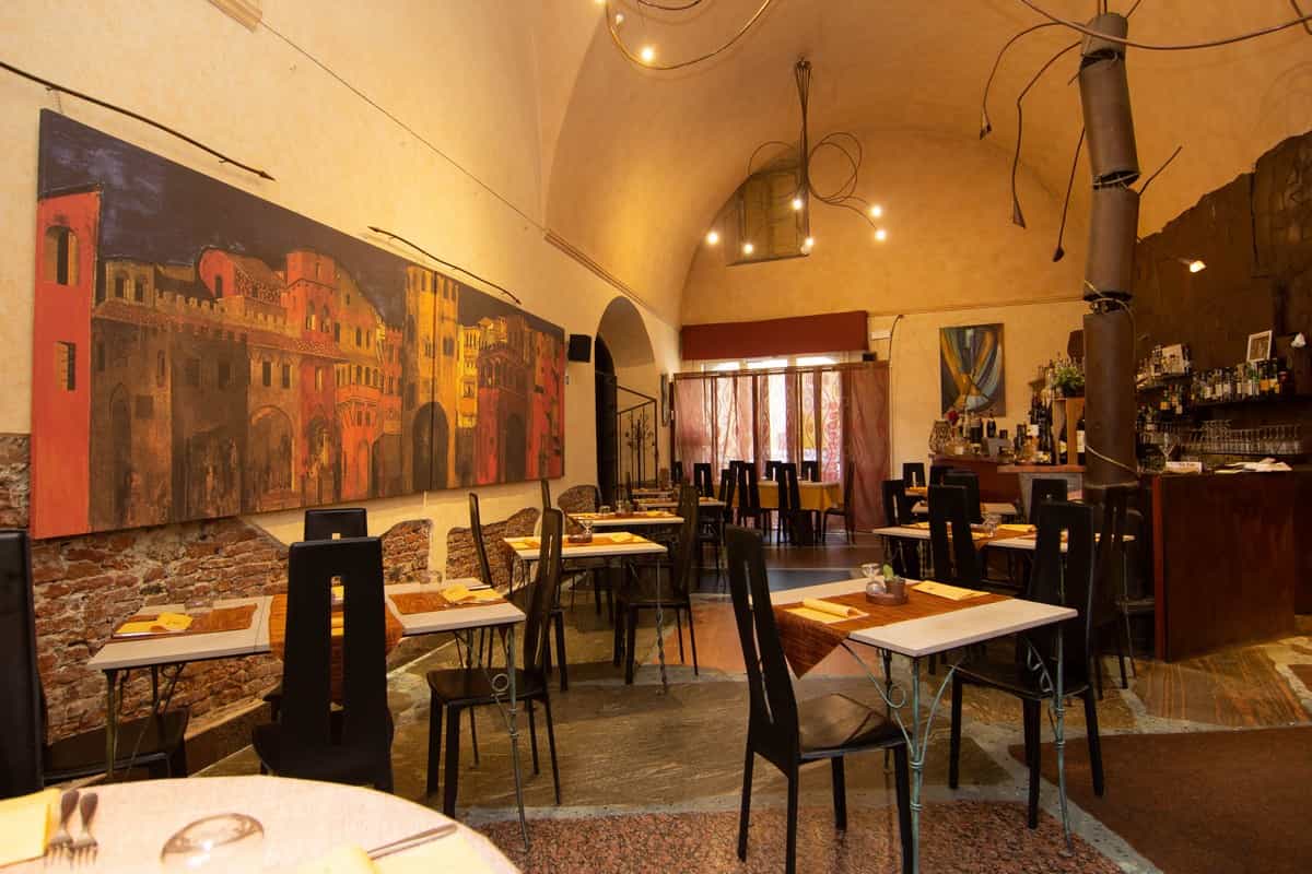 Immagine di copertina del ristorante Ristorante Pizzeria La Clessidra