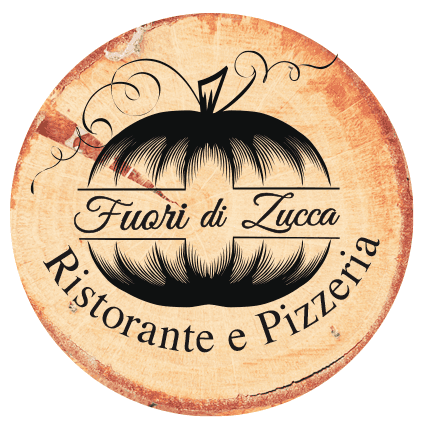 Immagine di copertina del ristorante Fuori di Zucca