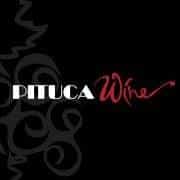 Immagine di copertina del ristorante Pituca Wine - Ristorante Enoteca