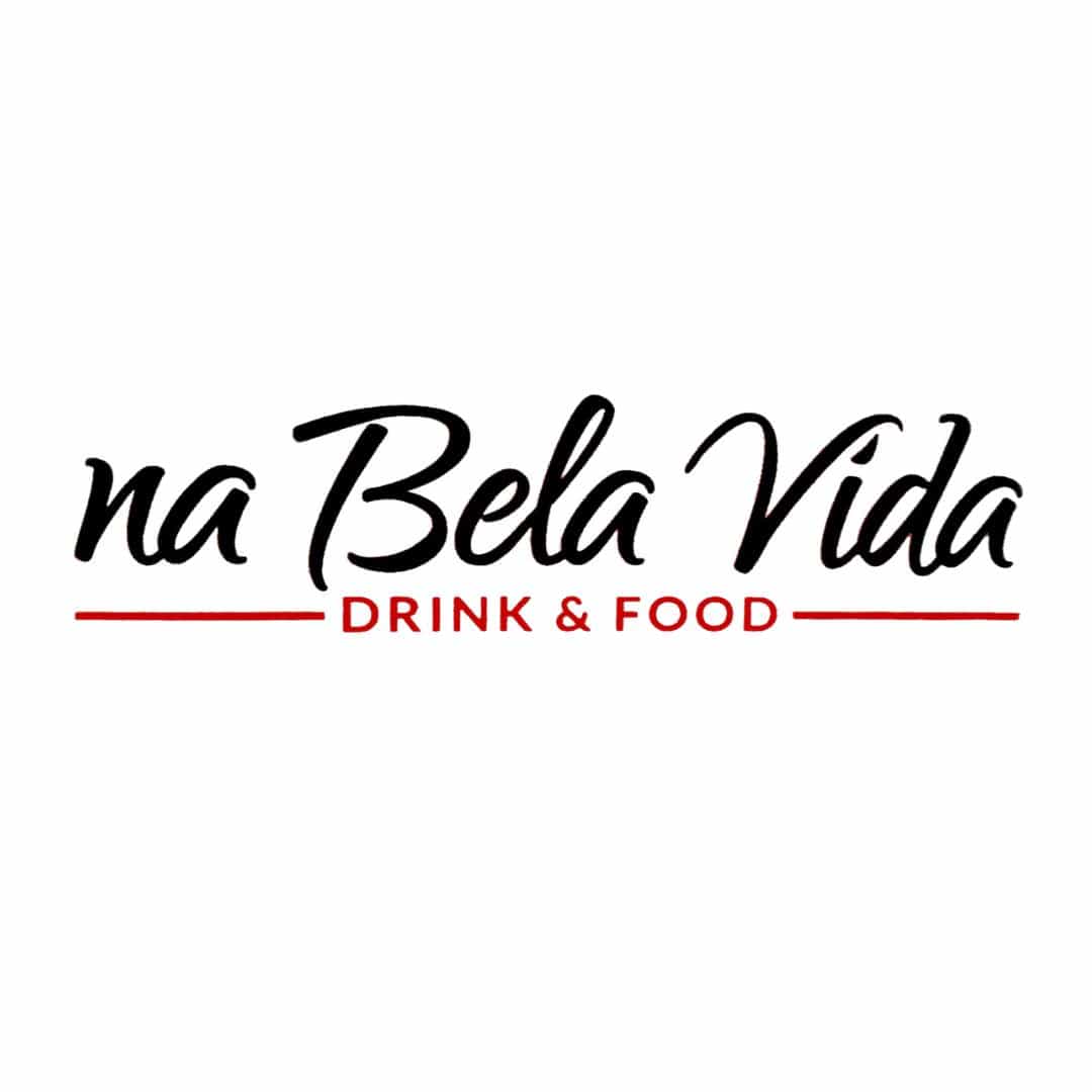 Immagine di copertina del ristorante Na Bela Vida