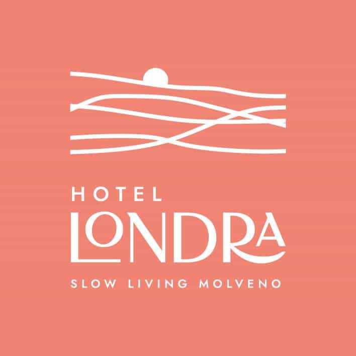 Immagine di copertina del ristorante Ristorante Hotel Londra