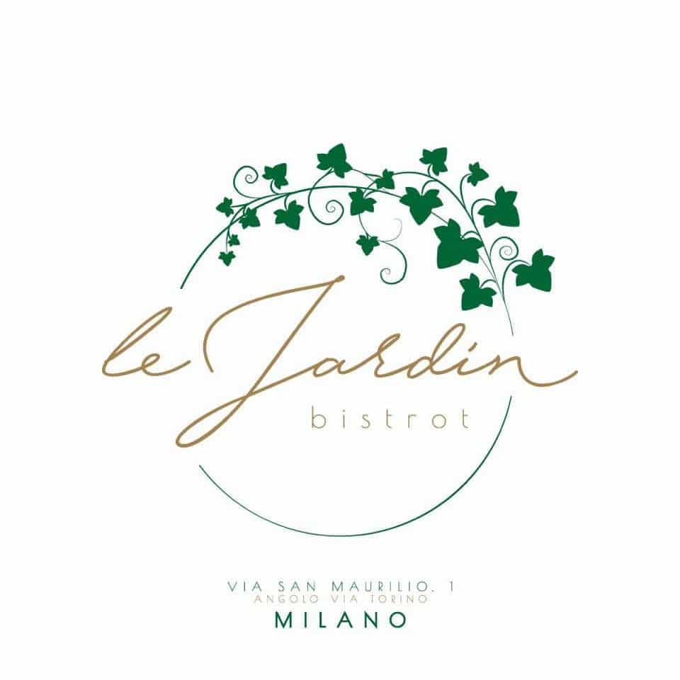 Immagine di copertina del ristorante Le Jardin Bistrot