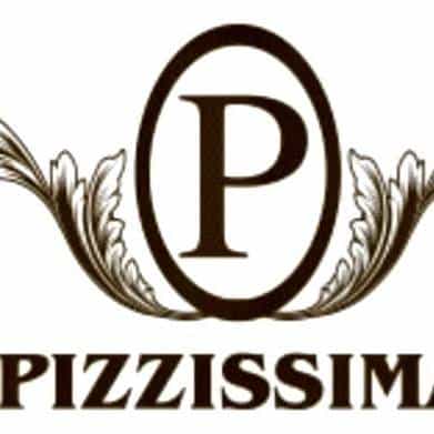 Immagine di copertina del ristorante Pizzissima
