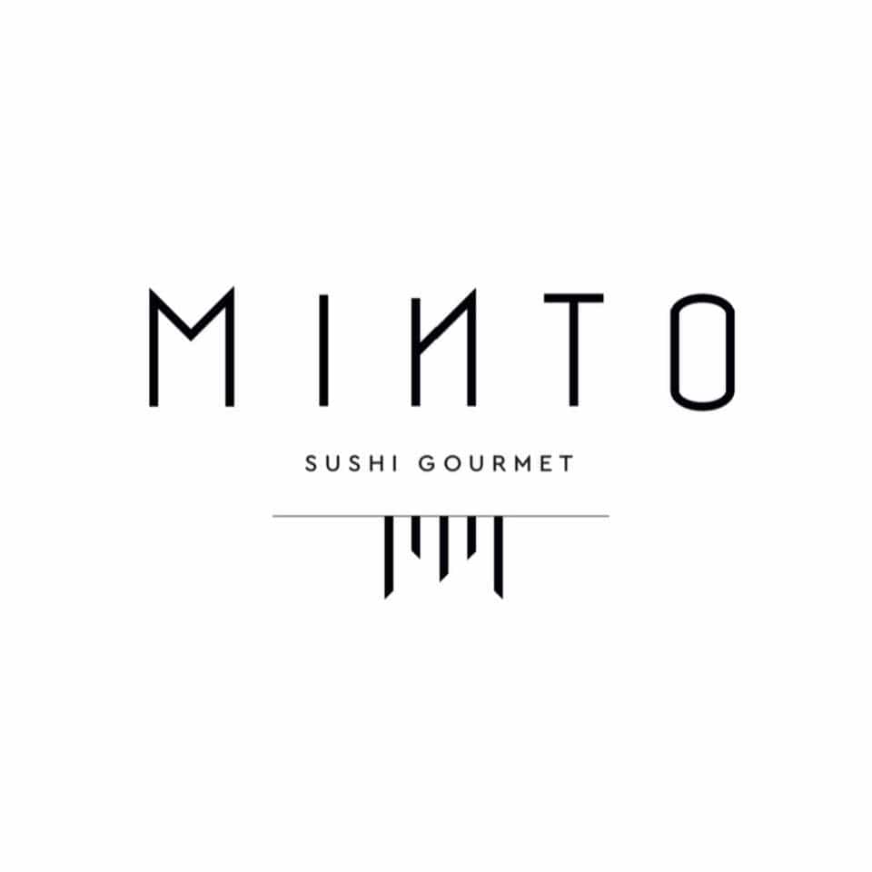 Immagine di copertina del ristorante Minto