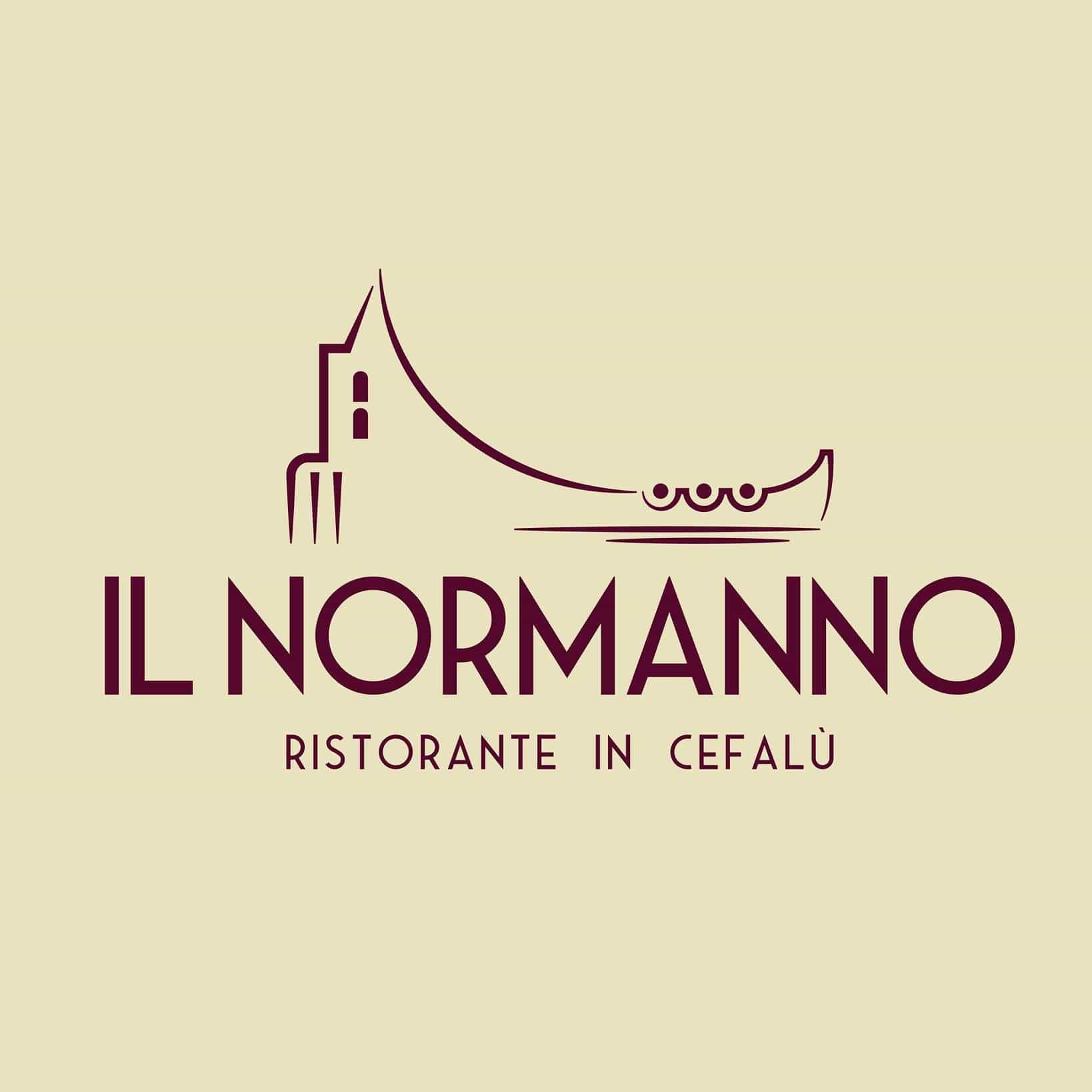 Immagine di copertina del ristorante Ristorante Il Normanno