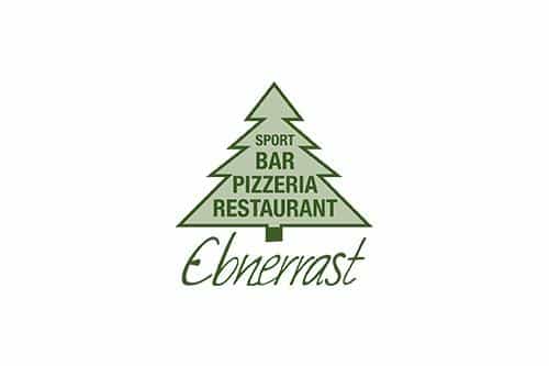Immagine di copertina del ristorante Ebnerrast