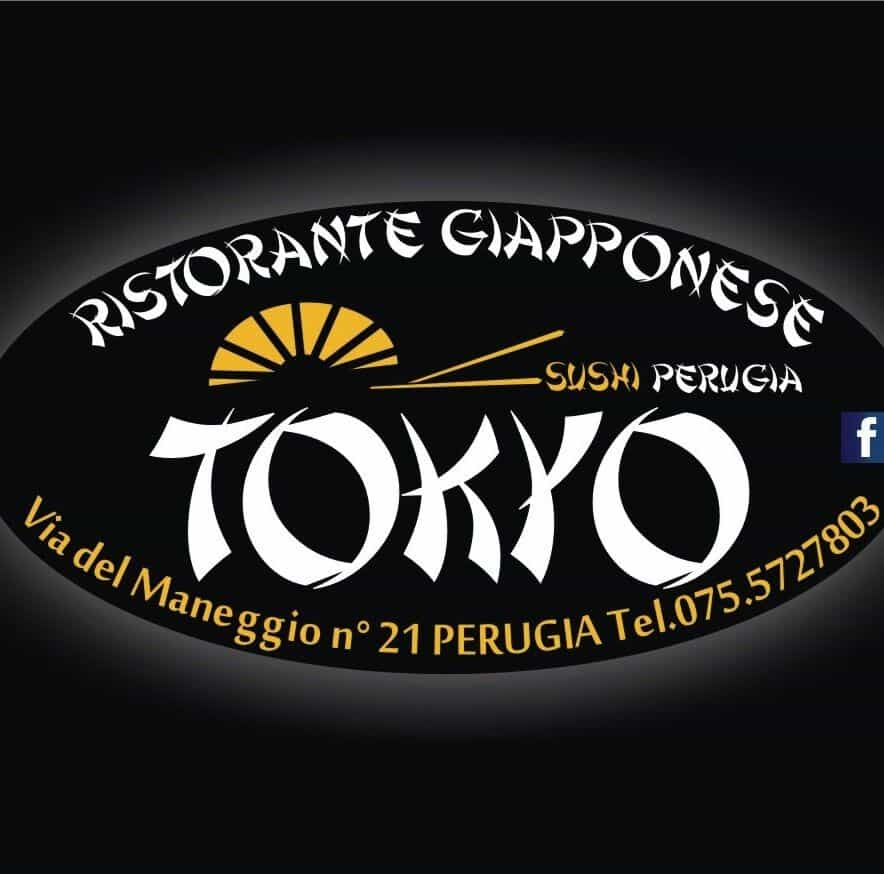 Immagine di copertina del ristorante Ristorante Giapponese Tokyo