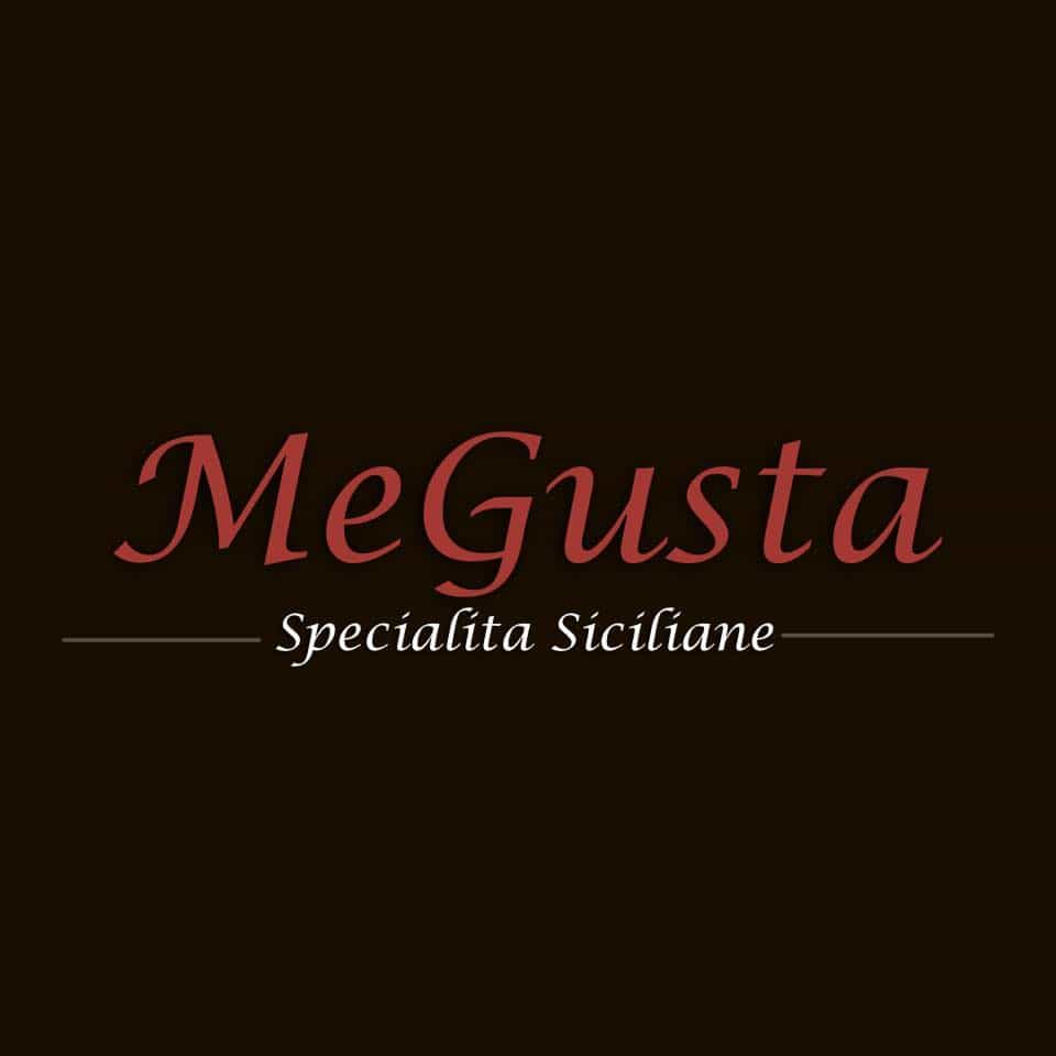 Immagine di copertina del ristorante Me gusta Ristorante