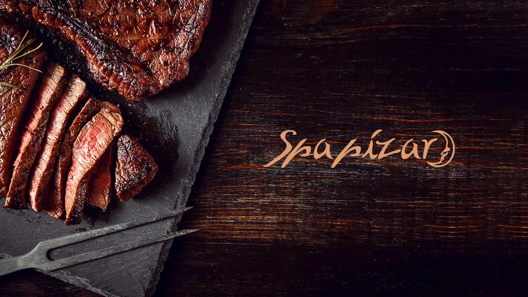 Immagine di copertina del ristorante Ristorante Spapizar
