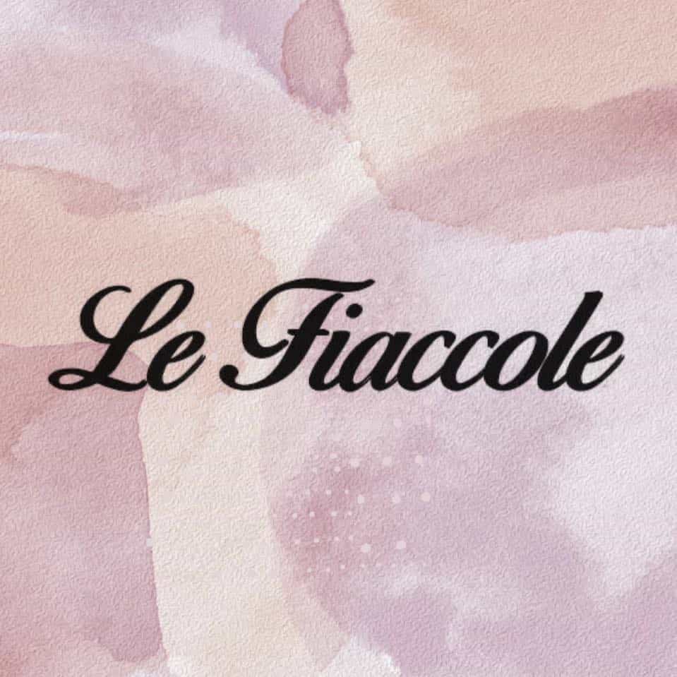 Immagine di copertina del ristorante Ristorante Le Fiaccole