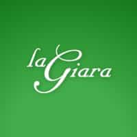 Immagine di copertina del ristorante La Giara