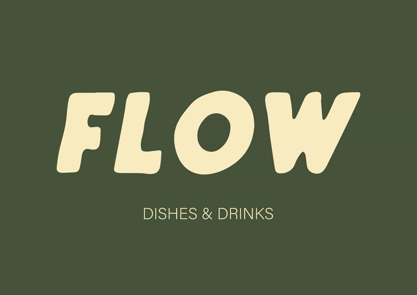 Immagine di copertina del ristorante FloWine