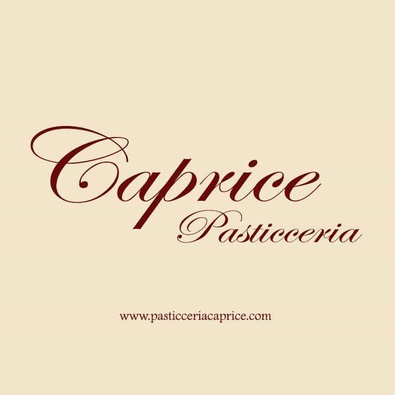 Immagine di copertina del ristorante Pasticerria Caprice