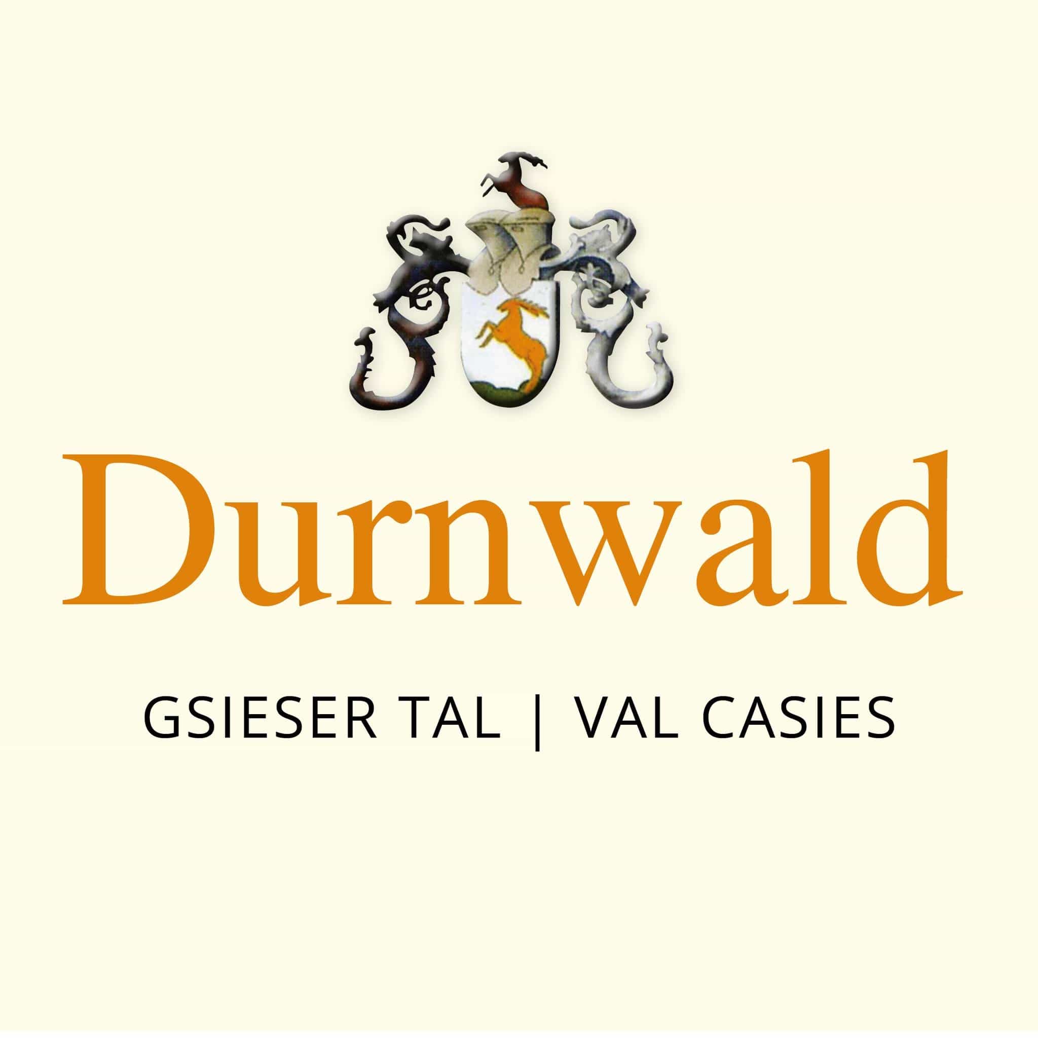 Immagine di copertina del ristorante Ristorante Durnwald