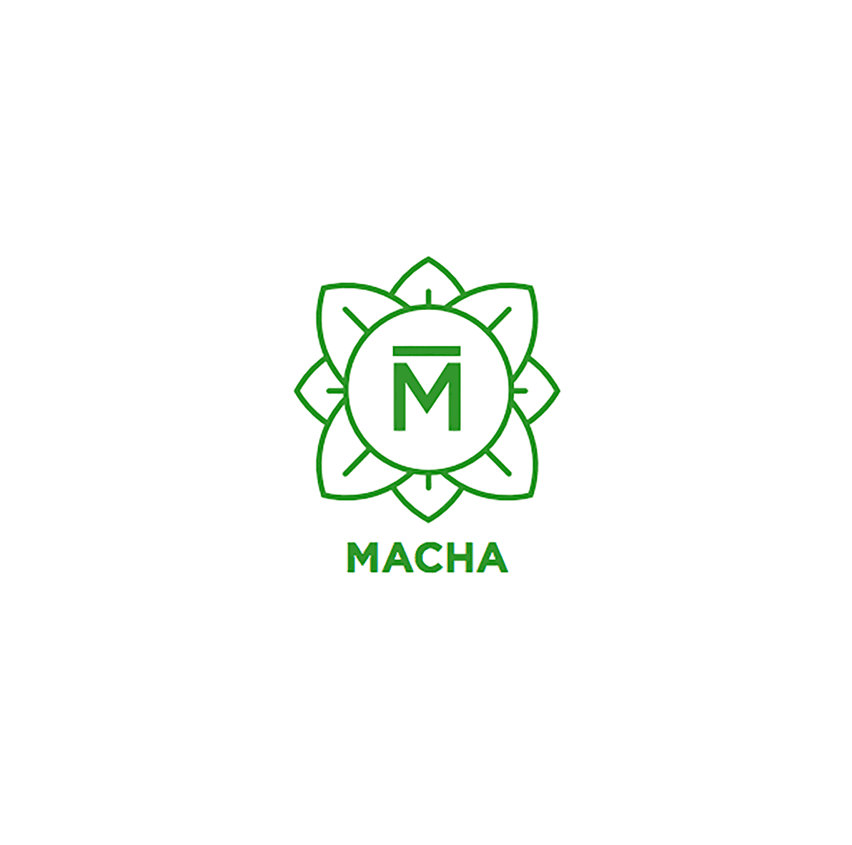 Immagine di copertina del ristorante Macha Cafe