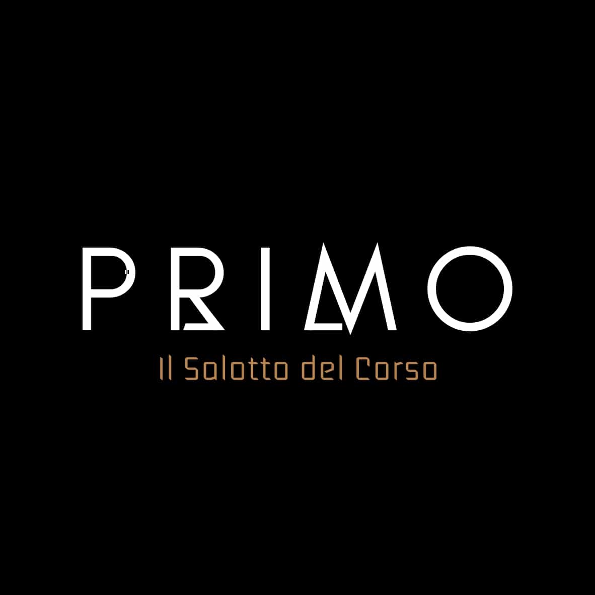 Immagine di copertina del ristorante Primo - Il Salotto del Corso