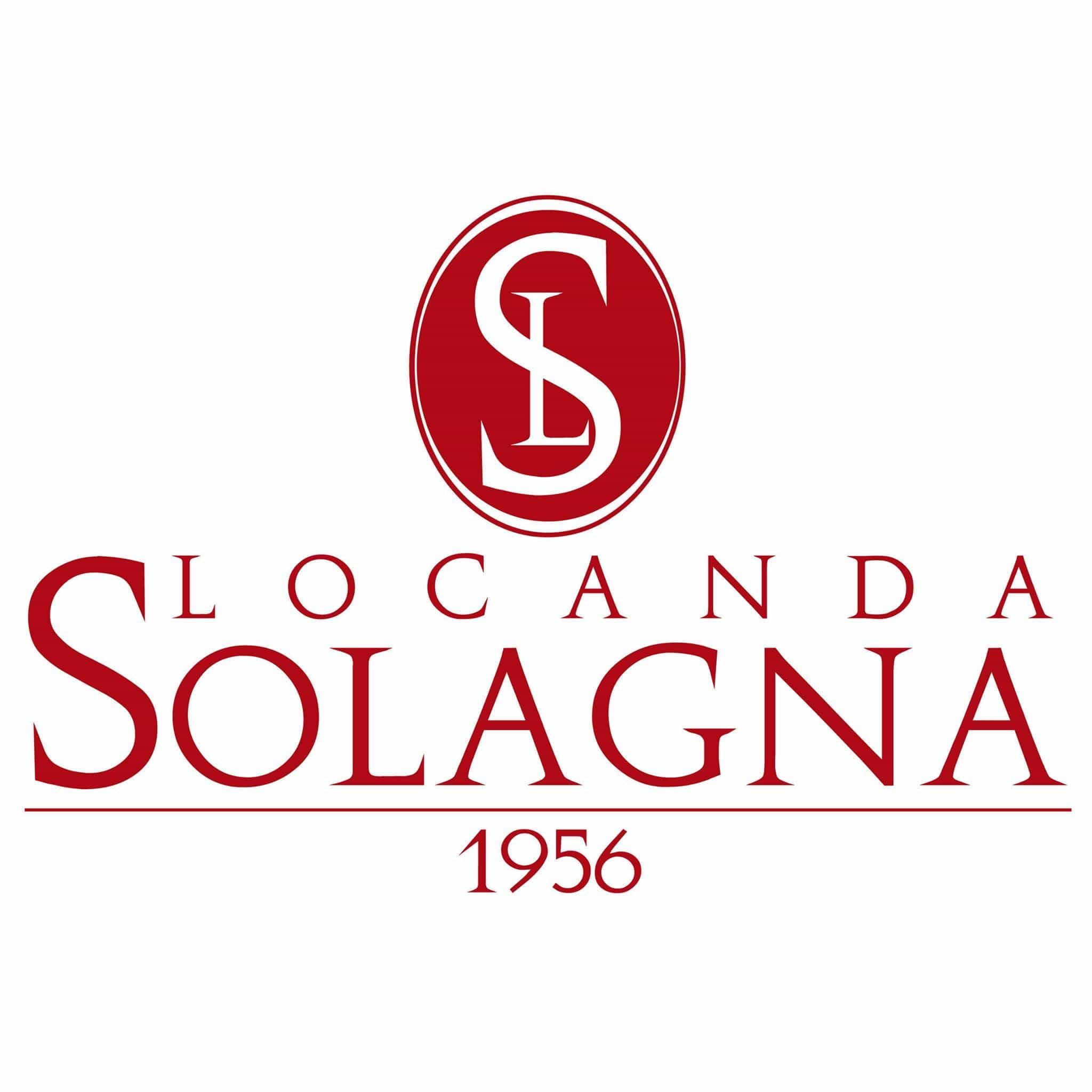 Immagine di copertina del ristorante Locanda Solagna