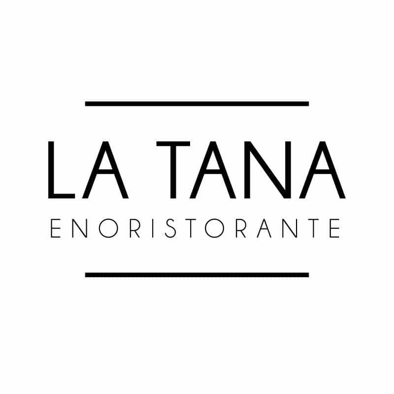 Immagine di copertina del ristorante Ristorante la Tana