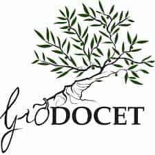 Immagine di copertina del ristorante Gio Docet