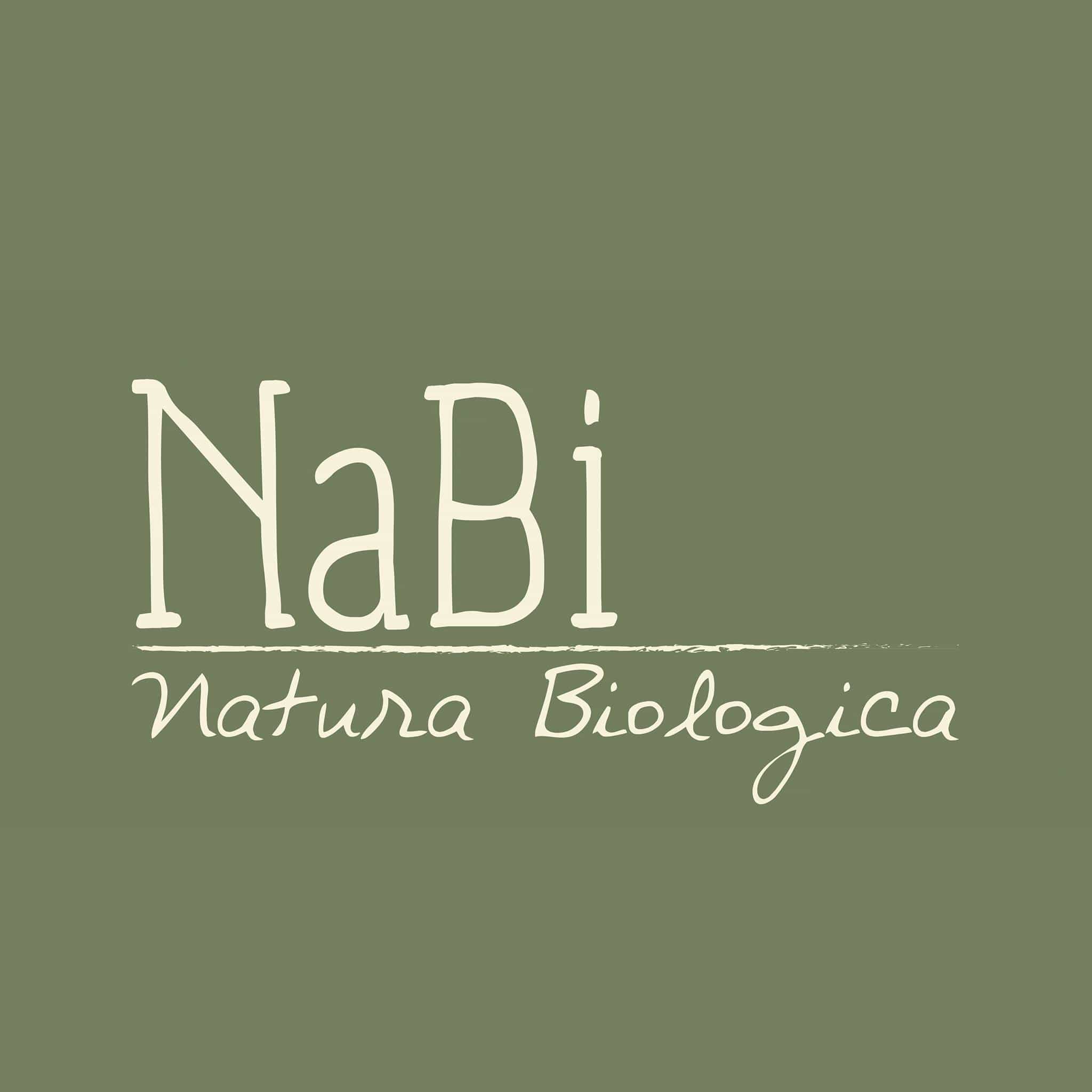 Immagine di copertina del ristorante NaBi - Natura Biologica