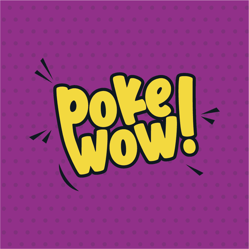 Immagine di copertina del ristorante Poke Wow - Solari