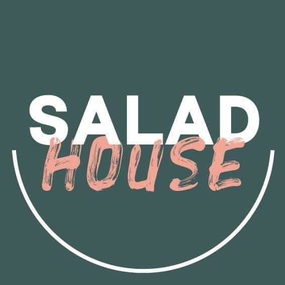 Immagine di copertina del ristorante Salad House - Duomo