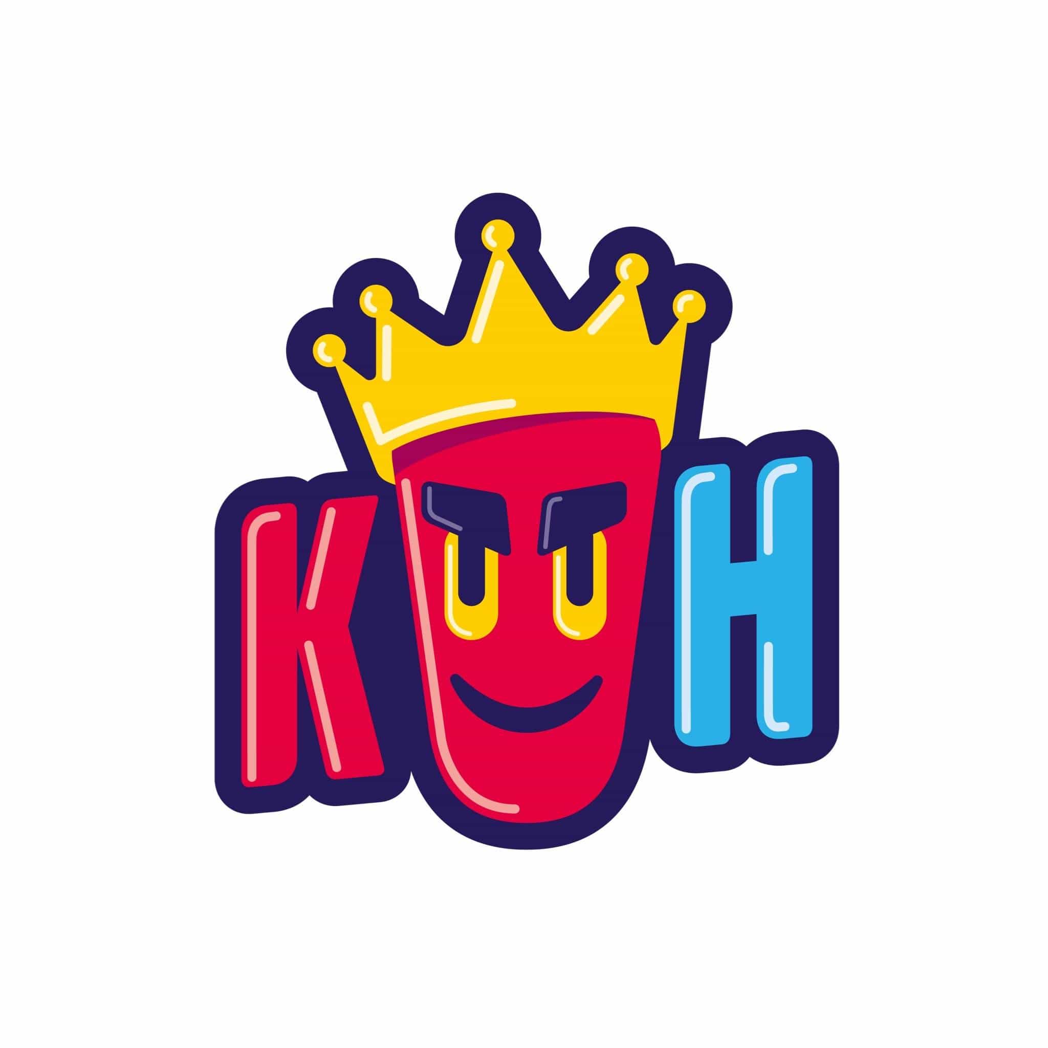 Immagine di copertina del ristorante Kebhouze - Cc Porte dello Jonio