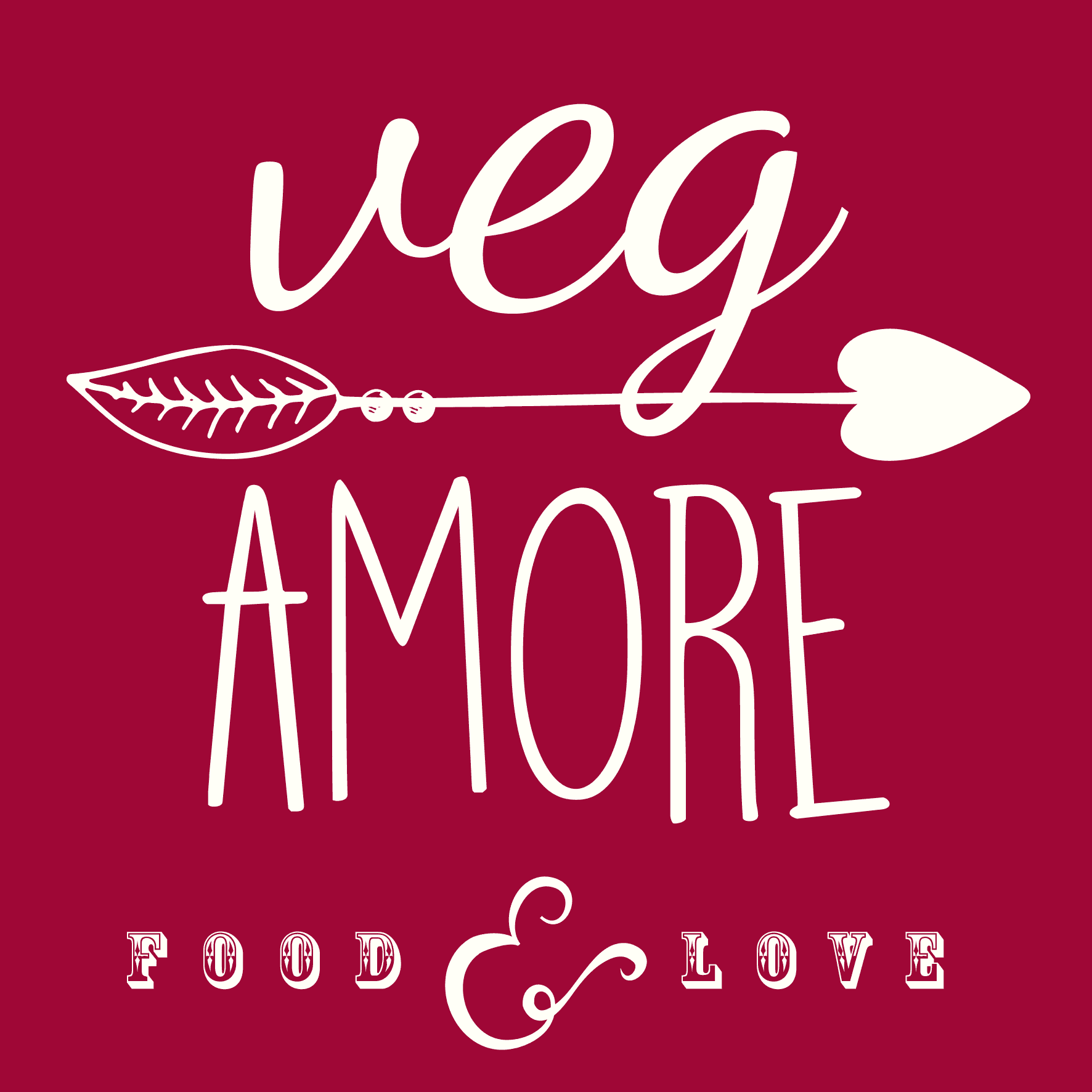 Immagine di copertina del ristorante VegAmore