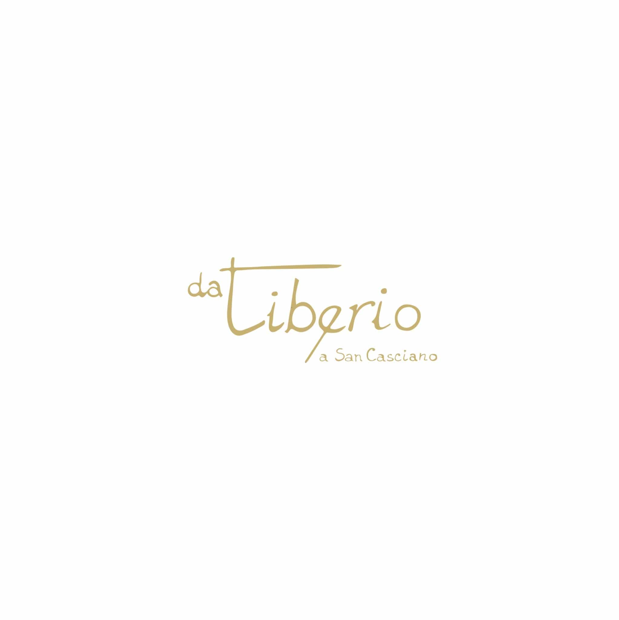 Immagine di copertina del ristorante Ristorante da Tiberio