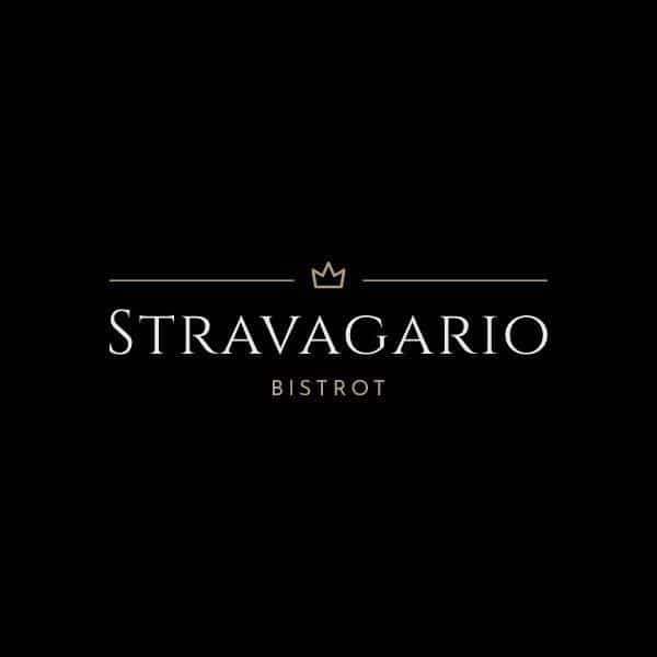 Immagine di copertina del ristorante Stravagario Bistrot