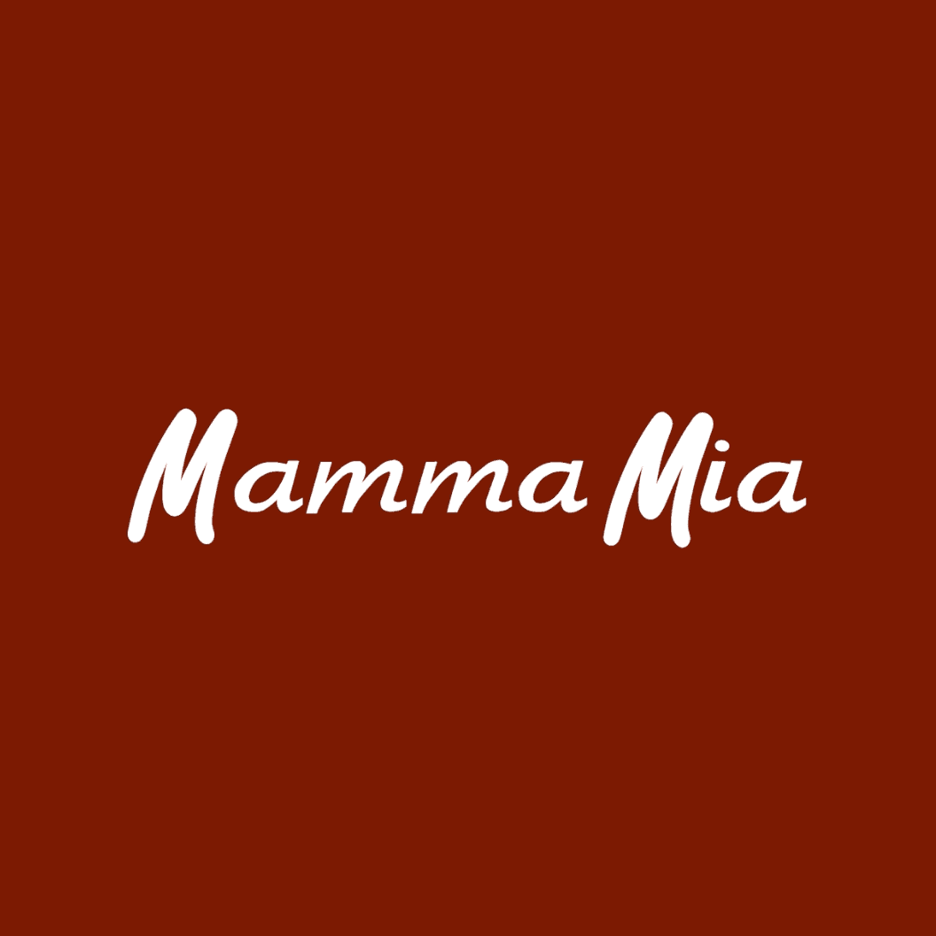 Immagine di copertina del ristorante Mamma Mia