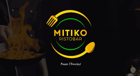 Immagine di copertina del ristorante Mitiko Ristobar
