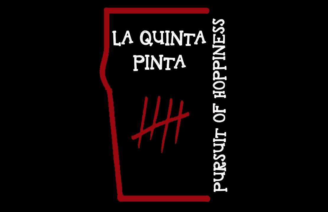 Immagine di copertina del ristorante La Quinta Pinta