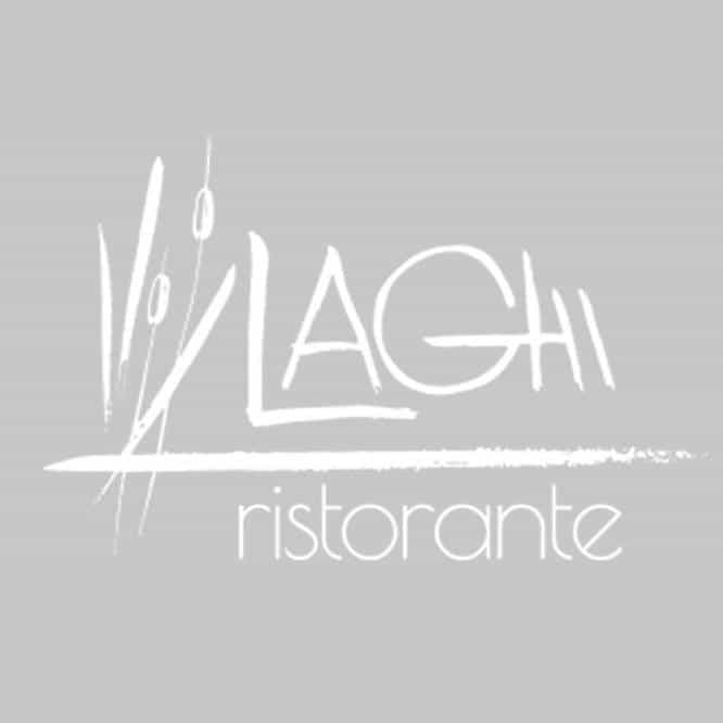 Immagine di copertina del ristorante Ristorante Laghi