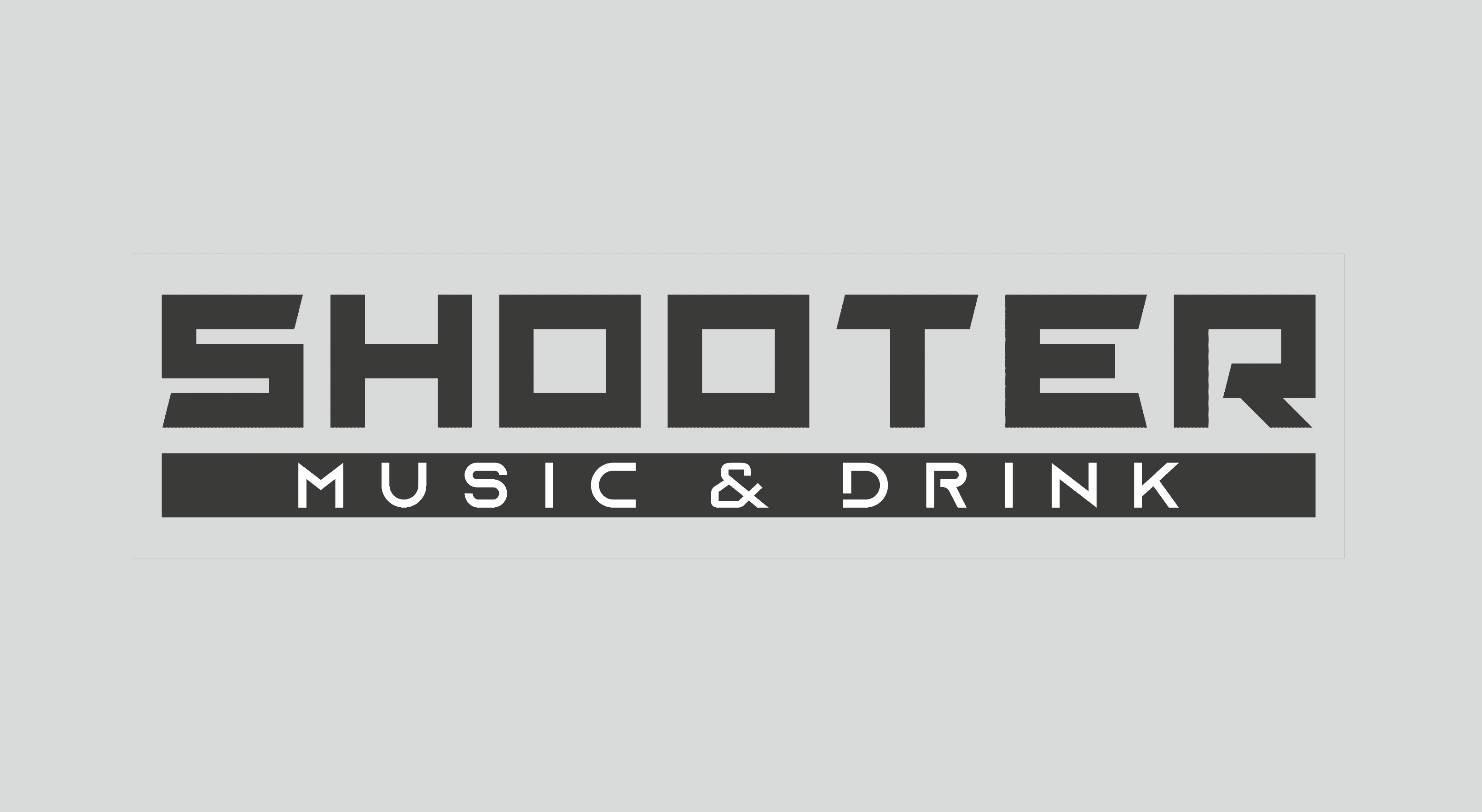 Immagine di copertina del ristorante Shooter Music & Drink