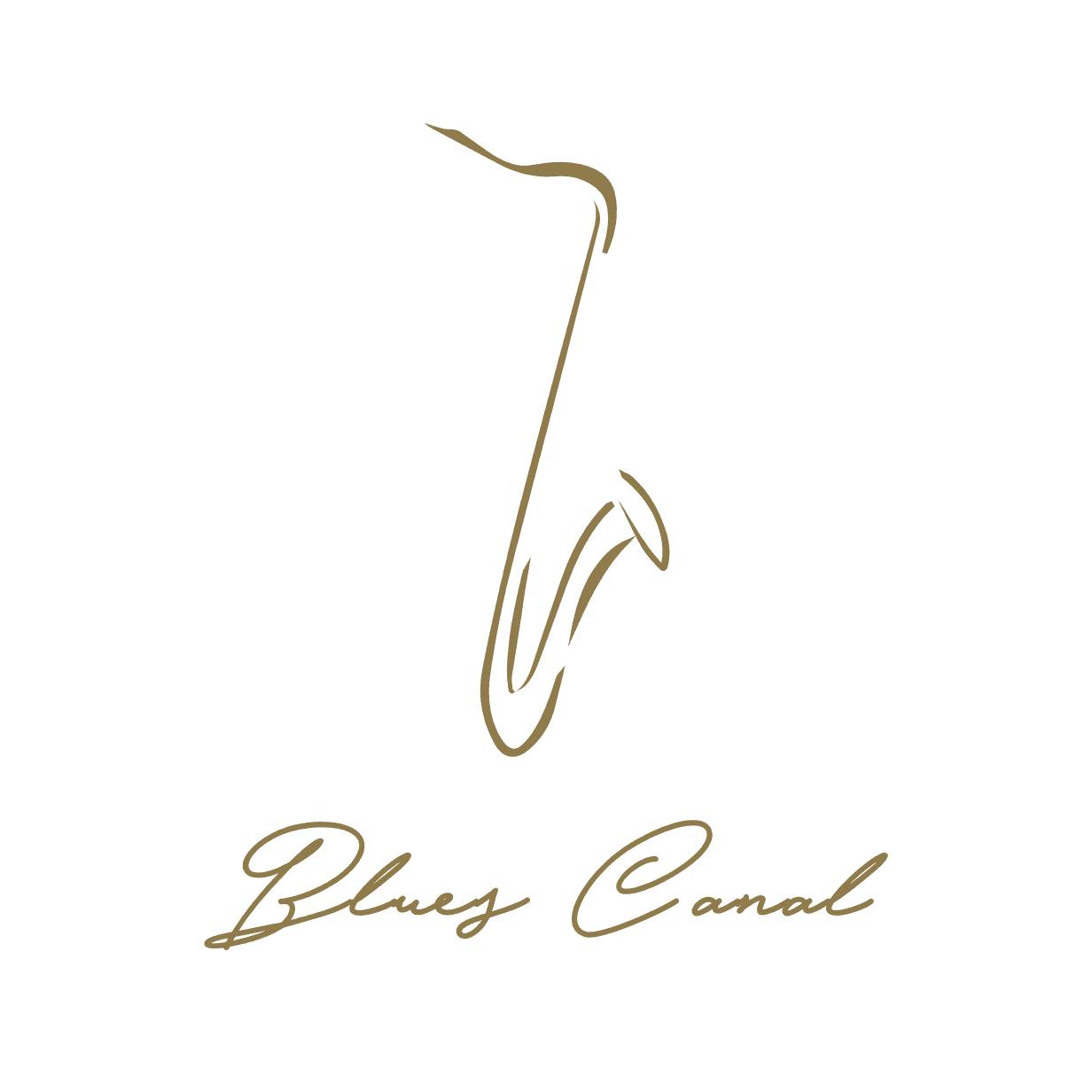 Immagine di copertina del ristorante Blues Canal