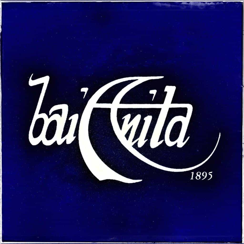 Immagine di copertina del ristorante Ristorante Baianita